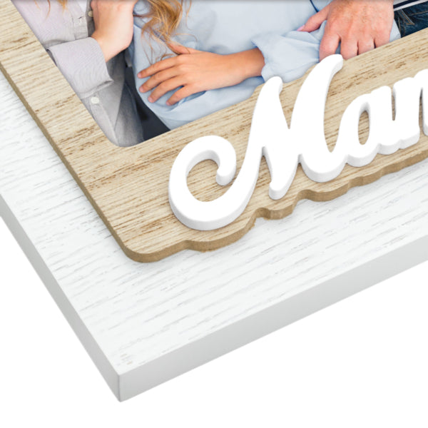 Zep Cornice Mamy 10X15 FZ224FR Zep Cornice Mamy 10X15 FZ224FR